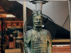 -万达广场(南昌红谷滩店)