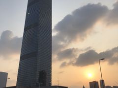 -辽宁大剧院