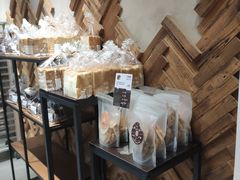 -原麦山丘(世纪金源店)