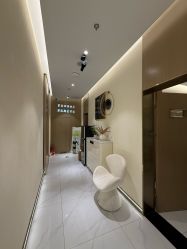 -王妃SPA·美容·科技抗衰