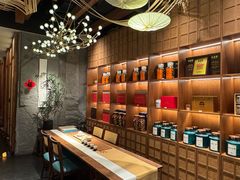 -觅唐MITONG(鸟巢店)