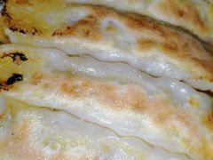 角瓜鸡蛋锅烙-奉天祥和锅烙铺(滂江街店)