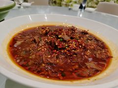 -双湖宴·湖北菜(文化路店)