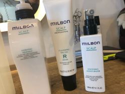 -净漪造型 PURE RIPPLE