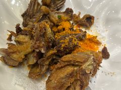 -海景壹号大酒店(滨湖店)