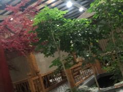 -老山东·山东菜(鲁菜名店)