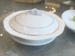 -聚福宝合苑食府(南头镇店)