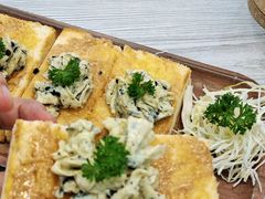 -沁芳园(沙湾总店)