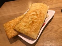 -琴岛顺天馄饨(乐客城店)