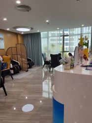 点击看大图 -云南铜雀台美容医院