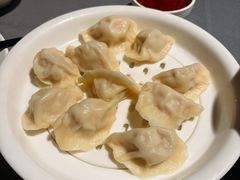 -徐记海鲜(汉城湖|太奥店)