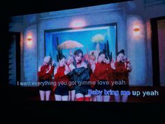 -魅KTV·AI辅唱(人民广场旗舰店)