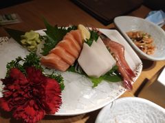 -三石铁板烧(紫竹桥店)