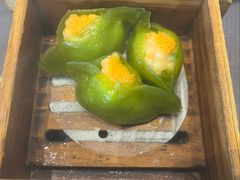 -韩上楼