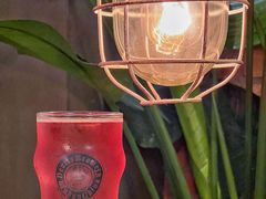 -Devils’ Brewery小恶魔精酿啤酒(武汉天地店)