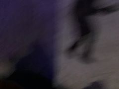 -很久以前羊肉串(农科路店)