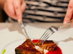 -Le Bistrot de Racine