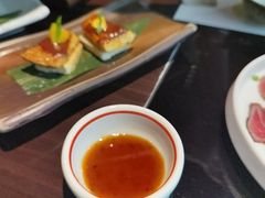 -匠和风精致料理(莆田财富中心店)
