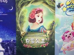 -苏州市妇女儿童活动中心