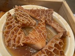 -蔡澜点心·粤菜(西单大悦城店)