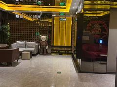 -星聚会KTV(苏州尹山湖歌林公园店)