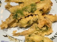 -松子料理(亮马桥店)