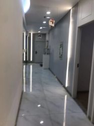 -郡艺医疗美容·微整·眼鼻吸脂