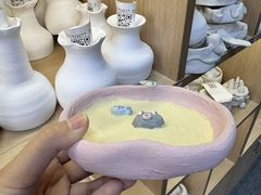 -万达广场(济南高新店)