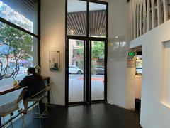 -C+ cake shop(天河南一路小区店)