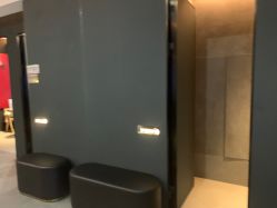 点击看大图 -宸山医美·变美艺术馆