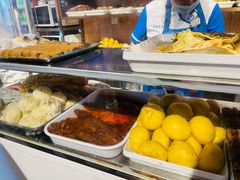 -护国寺小吃店(红莲南路店)