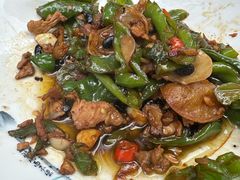 -珍藏湘约(科技园店)