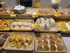 -映像威海·海鲜味道(市区店)