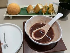 -蔡澜点心·粤菜(西单大悦城店)