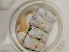 -顺峰(农展馆店)
