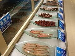 -双井轩(双井店)