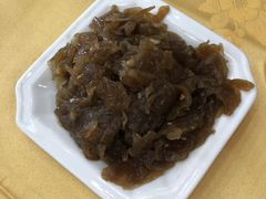 -泰丰楼(前门西大街店)