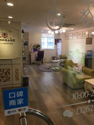 -西施无菌半永久纹绣眉眼影唇轻增发纹发际线
