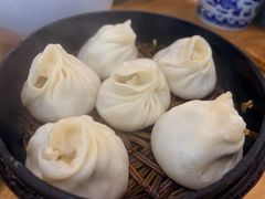 -常鲜德乐购迎桂馒头店(麻巷公寓店)