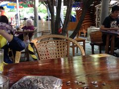 -兴福老面馆(寺路街店)