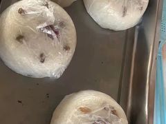 -小六农家乐(崇明西沙湿地店)