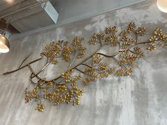 -花海牛火锅(泰合店)