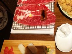 -二丁目食堂(铁西万象汇店)