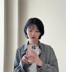 -琴美美容美发·三美会所