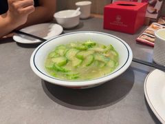 -张烤鸭·川菜·非遗冒烤鸭(青石桥店)