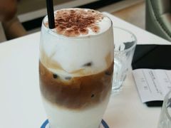 -Dazzling Cafe 蜜糖吐司专卖店
