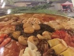 -盆满钵满·国家非遗传承(云台店)