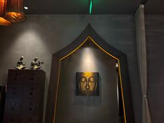 -菩泰·泰式草本按摩SPA(武汉新天地南馆店)