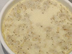 -叶氏兄弟饭摊(马鞍池东路店)