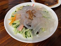-三盛轩回民饺子馆